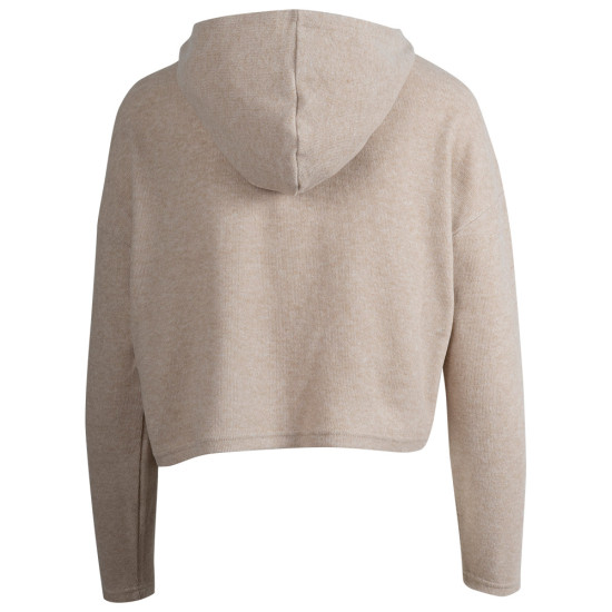 Only Γυναικεία πλεκτή μπλούζα Only Γυναικεία πλεκτή μπλούζα